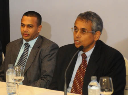 PCH Ranked Number 1 IT Firm by LMD